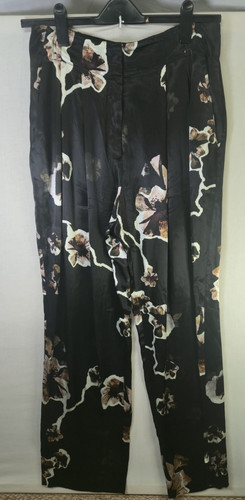 Malene birger women floral - malene, women's