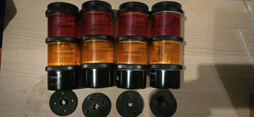 Atlas olp traffic light - traffic,