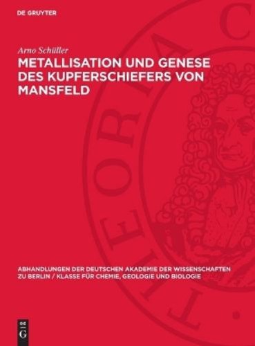Arno schüller metallisation - arno,
