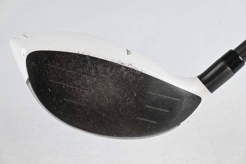 Taylormade rbz wood 15 - taylormade,