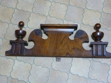 good old vienna regulator case