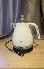 DeLonghi Icona 1.7L Electric