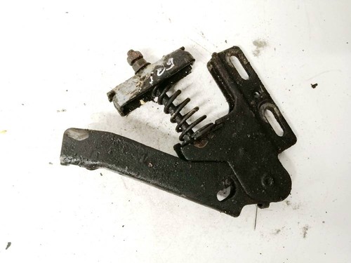 Other car part - ,