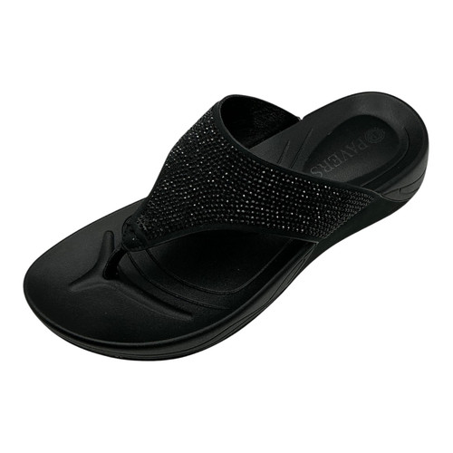 Pavers womens - womens, flip