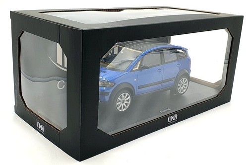 Audi blue tdi dna - audi,