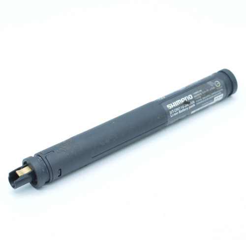Shimano di2 dn110 internal - di2, bt-dn110