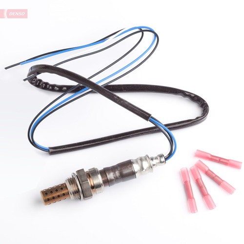 Fits audi 4 oxygen - fits,