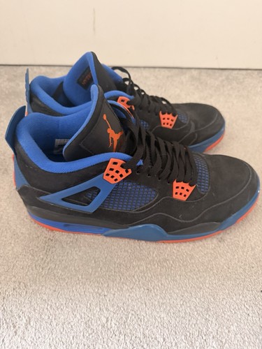 Air jordan retro cavs - air,