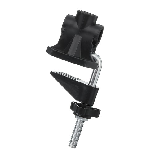 Hole dia universal - 0.47",