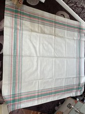 Vintage 1940s cc41 line - 1940s,