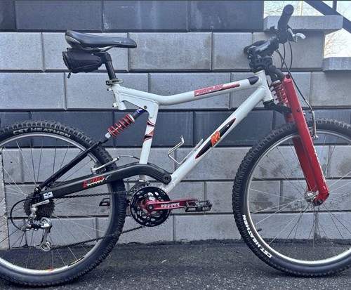 Proflex 3000 full - proflex,
