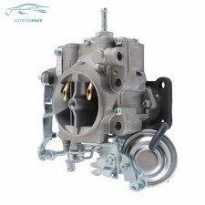 Carburetor For Mitsubishi