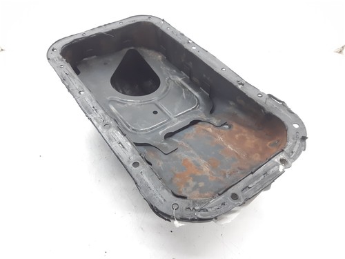 2151002510 sump case - , 6228413