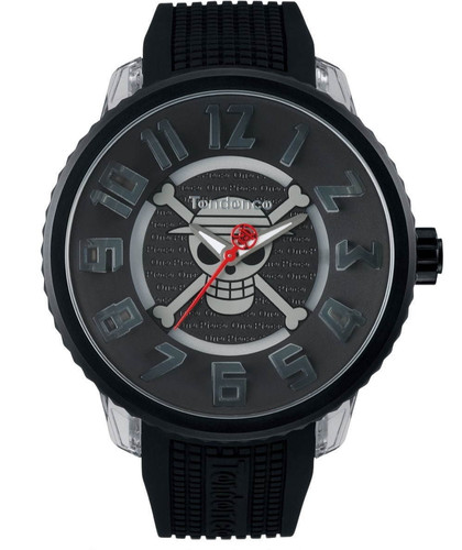 One piece tendence - piece,