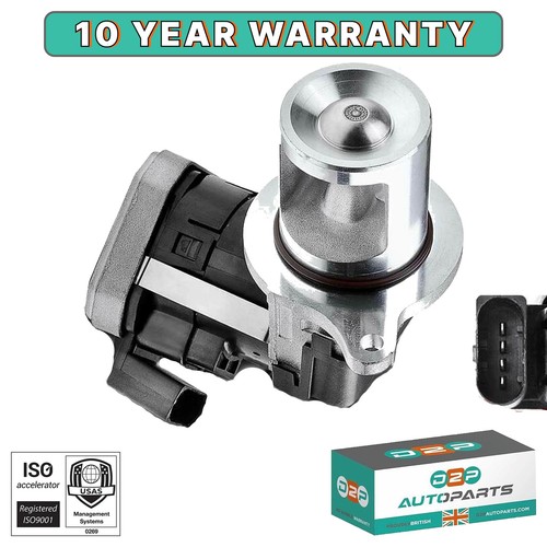 6421400160 egr valve for - 6421400160,