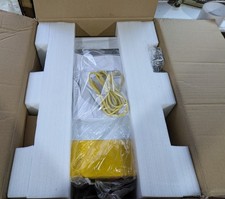 ANENJI Solar Inverter Hybrid