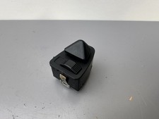 BMW E46 3 series - Drivers