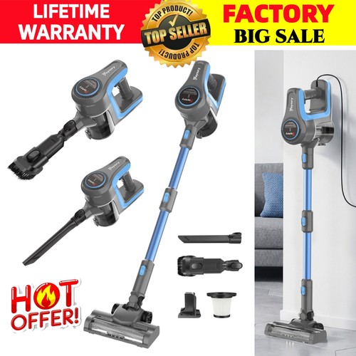 2026 cordless vacuum cleaner - cordless,
