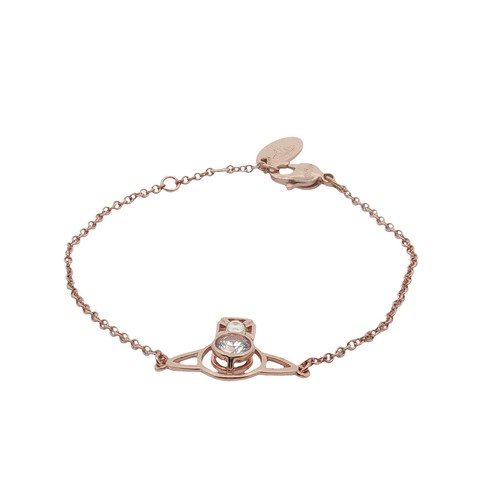 Vivienne westwood rose gold - westwood,