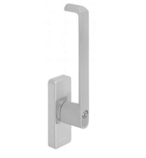 Schuco 277795 Locking Tilt and