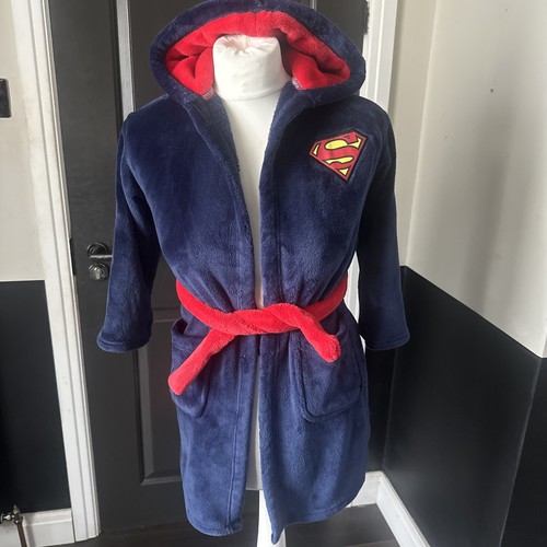 Boys superman themed - superman,