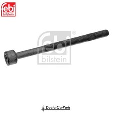 Injector Bolt for MERCEDES