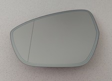 24-26 OEM  AUDI A5 III B10