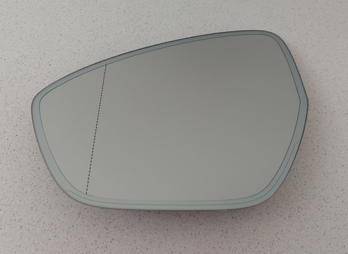 Oem audi a5 iii b10 - oem,