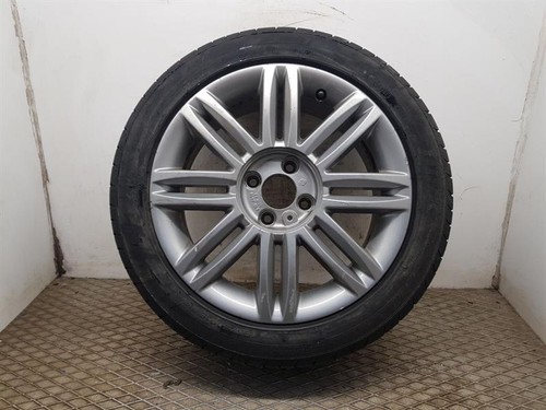 2005 2012 mk3 - clio, 16"