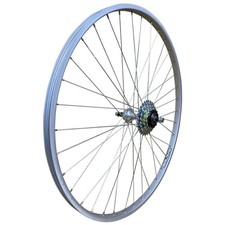 Baldys 27 x 1-1/4 REAR Bike