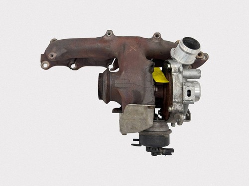 Fiat ulysse 2022 diesel 106kw - ulysse,