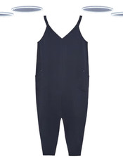 White stuff women - white, women's