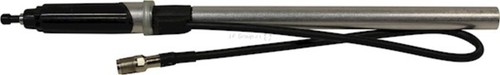 New aerial antenna fits - aerial,