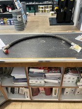 0013033890 Hose Pipe