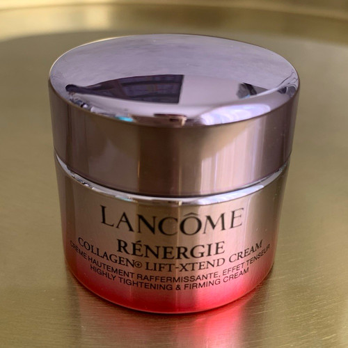 Lancôme rénergie collagen - rénergie,