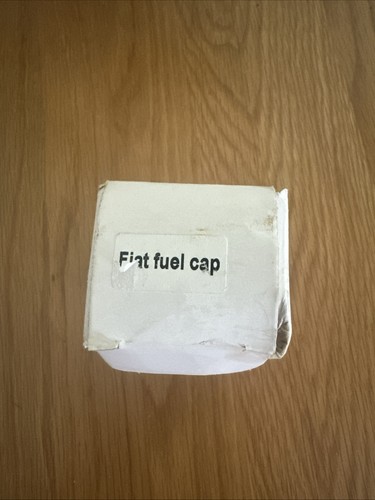 Talbot express petrol cap - express,
