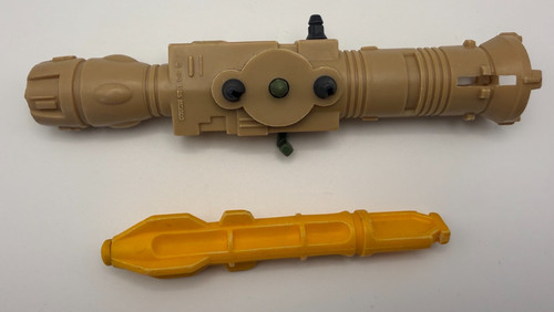 Vintage kenner centurions - vintage,