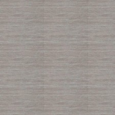 Harlequin - Oralia Steel Grey Wallpaper (10 M Roll) Tresillo - 111440 - Batch AG