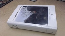 The Life of Henry Moore by