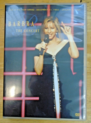 Barbra streisand the - streisand,