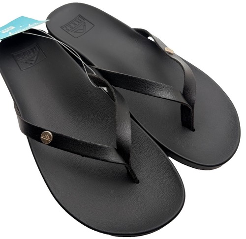Reef women flip - flops, size