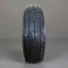 CONTINENTAL 195 75 16 CP