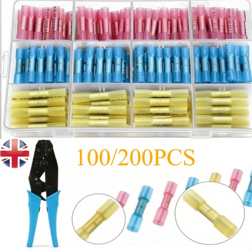 Waterproof insulat heat shrink - waterproof,