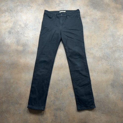 Levi 712 jeans womens 28 - womens, (28