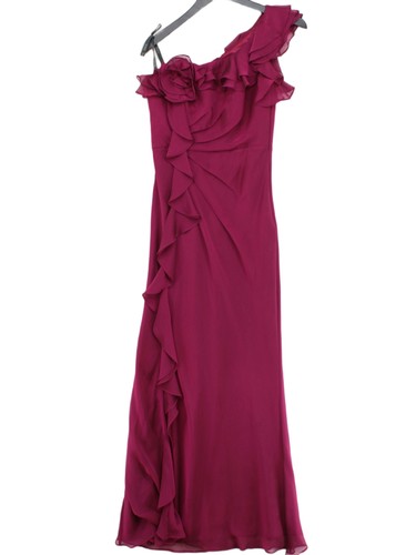 Pearce fionda maxi dress uk8 - fionda,