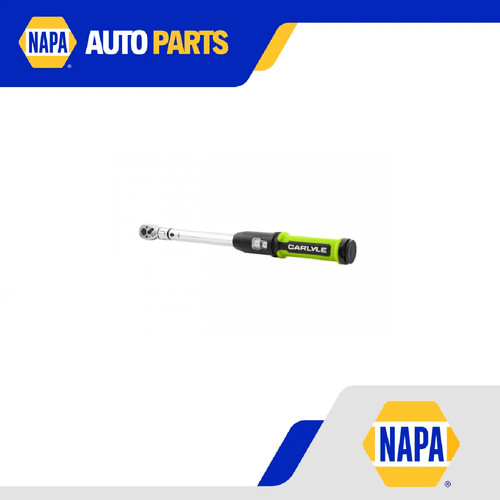 8dr dial flex torque - 3/8dr,