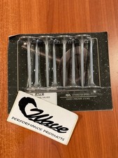 98179 Ape Intake Valve