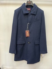 NEW Harry Brown London Men’s