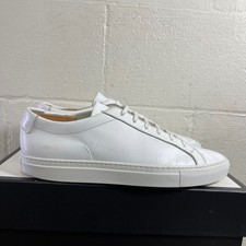 Common Projects Original