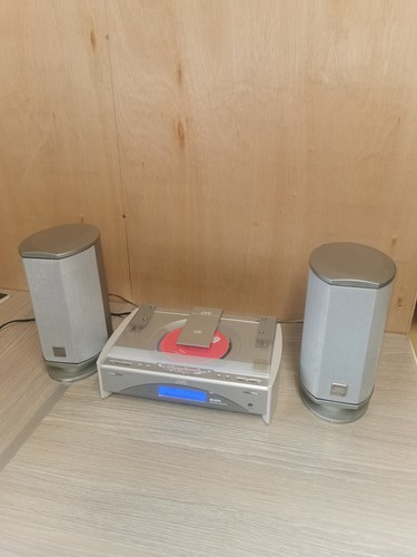 Jvc sd770r compact - jvc, fs-sd770r